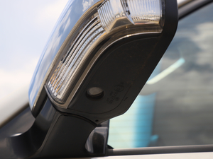 20203.0L ԄӺAԽҰ ^