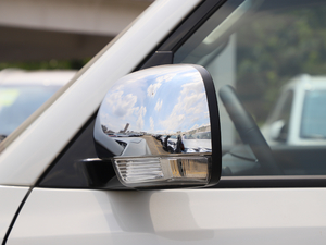 20203.0L ԄӺAԽҰ ^