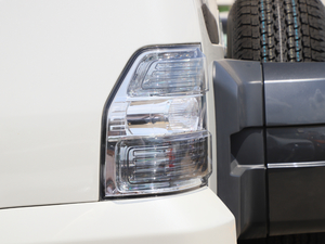 20203.0L ԄӺAԽҰ ^