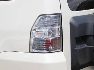 20203.0L ԄӺAԽҰ ^