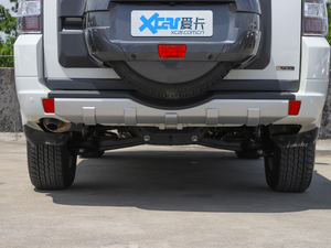 20203.0L ԄӺAԽҰ ^