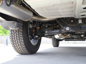 20203.0L ԄӺAԽҰ ^