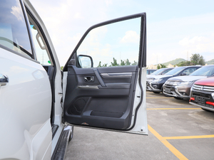 20203.0L Ԅ(dng)AԽҰ g