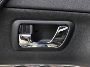 20203.0L Ԅ(dng)AԽҰ g