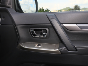 20203.0L Ԅ(dng)AԽҰ g