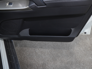 20203.0L Ԅ(dng)AԽҰ g