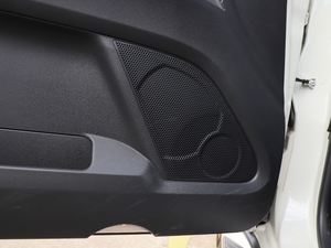 20203.0L Ԅ(dng)AԽҰ g