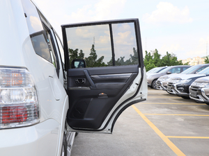 20203.0L Ԅ(dng)AԽҰ g