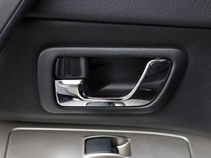 20203.0L Ԅ(dng)AԽҰ g