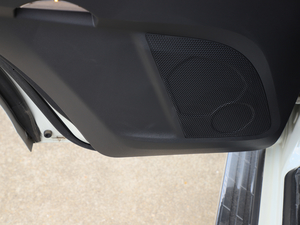 20203.0L Ԅ(dng)AԽҰ g