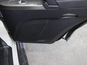 20203.0L Ԅ(dng)AԽҰ g