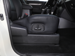 20203.0L Ԅ(dng)AԽҰ g