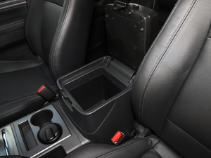 20203.0L Ԅ(dng)AԽҰ g