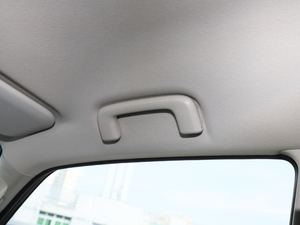 20203.0L Ԅ(dng)AԽҰ g