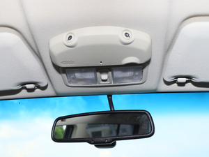 20203.0L Ԅ(dng)AԽҰ g