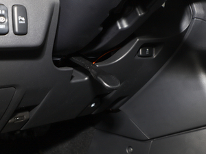 20203.0L Ԅ(dng)AԽҰ п؅^(q)