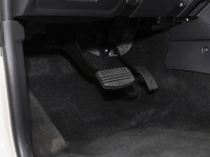 20203.0L Ԅ(dng)AԽҰ п؅^(q)