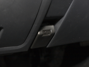 20203.0L Ԅ(dng)AԽҰ п؅^(q)