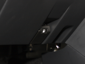 20203.0L Ԅ(dng)AԽҰ п؅^(q)