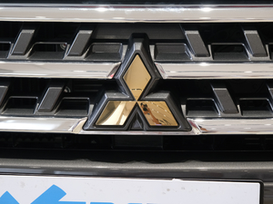 2020ذ 3.0L ԄFԽҰ ^