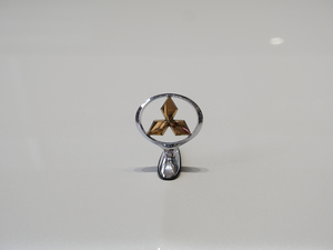 2020ذ 3.0L ԄFԽҰ ^