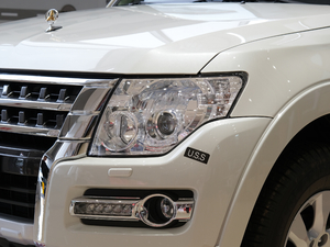 2020ذ 3.0L ԄFԽҰ ^