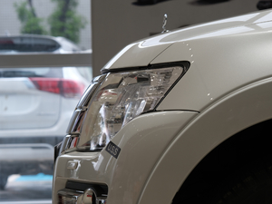 2020ذ 3.0L ԄFԽҰ ^