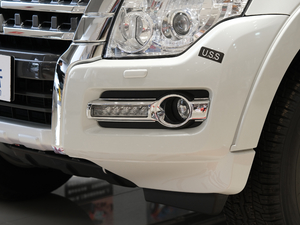 2020ذ 3.0L ԄFԽҰ (ji)^