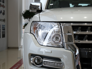 2020ذ 3.0L ԄFԽҰ (ji)^