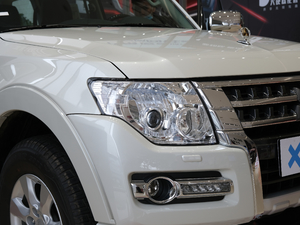 2020ذ 3.0L ԄFԽҰ (ji)^