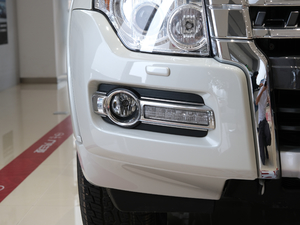 2020ذ 3.0L ԄFԽҰ (ji)^