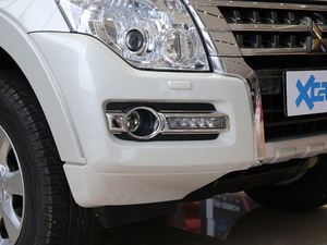 2020ذ 3.0L ԄFԽҰ (ji)^