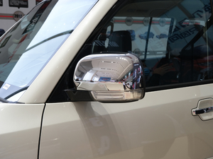 2020ذ 3.0L ԄFԽҰ (ji)^