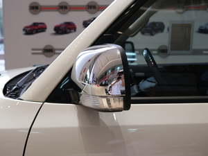 2020ذ 3.0L ԄFԽҰ (ji)^