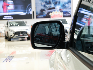 2020ذ 3.0L ԄFԽҰ (ji)^