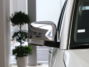 2020ذ 3.0L ԄFԽҰ (ji)^