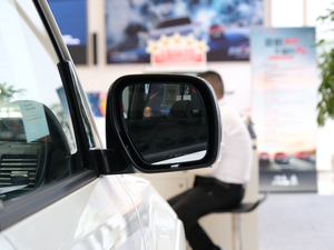 2020ذ 3.0L ԄFԽҰ (ji)^