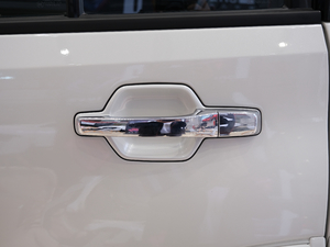 2020ذ 3.0L ԄFԽҰ (ji)^