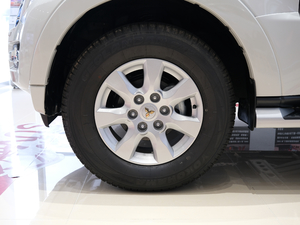 2020ذ 3.0L ԄFԽҰ (ji)^