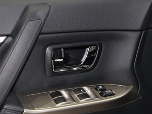 2020ذ 3.0L ԄFԽҰ g