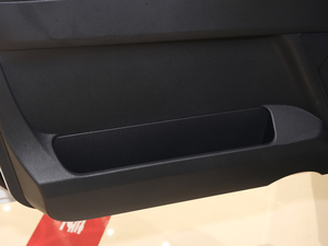 2020ذ 3.0L ԄFԽҰ g