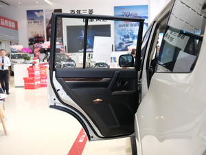 2020ذ 3.0L ԄFԽҰ g