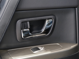 2020ذ 3.0L ԄFԽҰ g