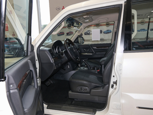 2020ذ 3.0L ԄFԽҰ g