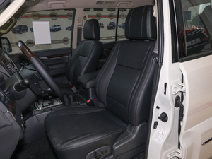 2020ذ 3.0L ԄFԽҰ g