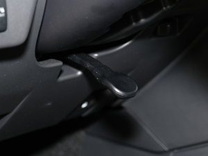 2020ذ 3.0L ԄFԽҰ п؅^