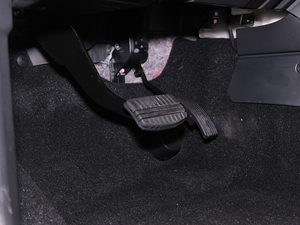 2020ذ 3.0L ԄFԽҰ п؅^