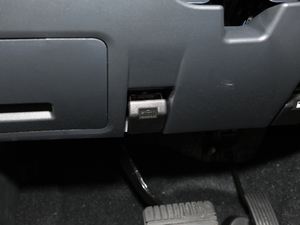 2020ذ 3.0L ԄFԽҰ п؅^