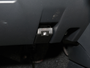 2020ذ 3.0L ԄFԽҰ п؅^