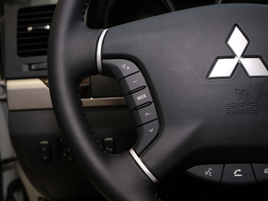 2020ذ 3.0L Ԅ(dng)FԽҰ п؅^(q)